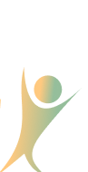 pr-lg-1